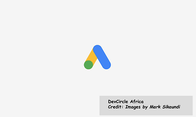 Google Keyword Planner