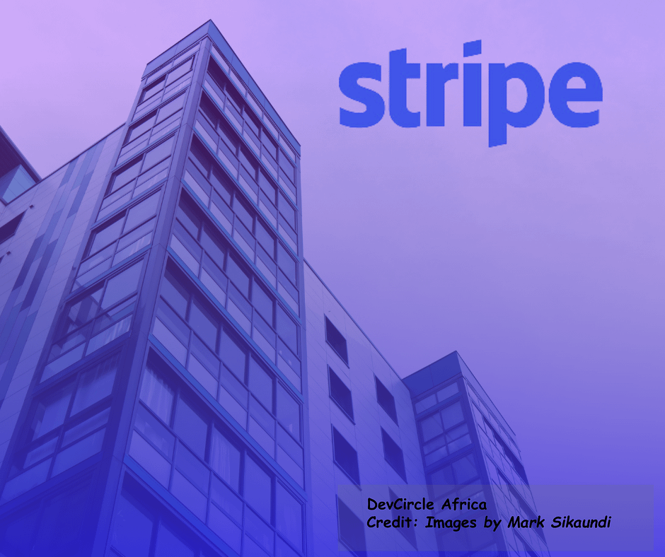 Stripe